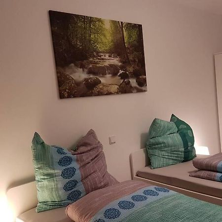 Living Home, Apartament Cu Doua Dormitoare Si Doua Bai Cisnădie Exteriér fotografie